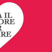 news_cuore_curantis