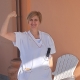 Residenza Villa Agostina - giornata della donna