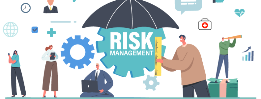 risk management