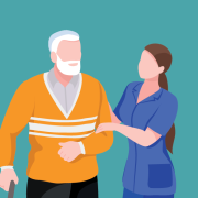 cure palliative